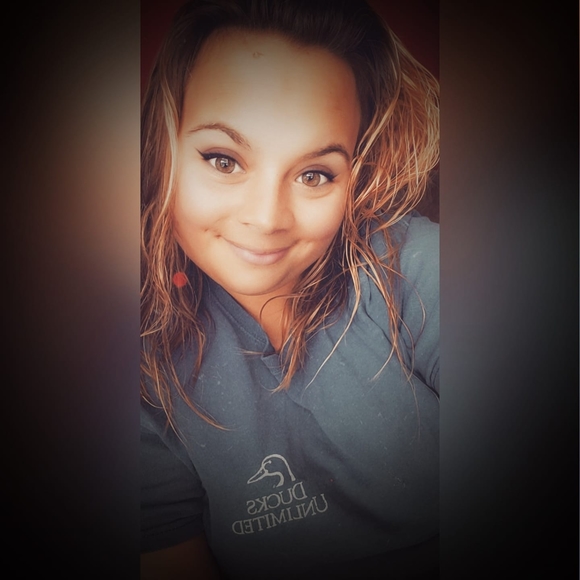 Meet your Posher, Brook - Picture 1 of 1